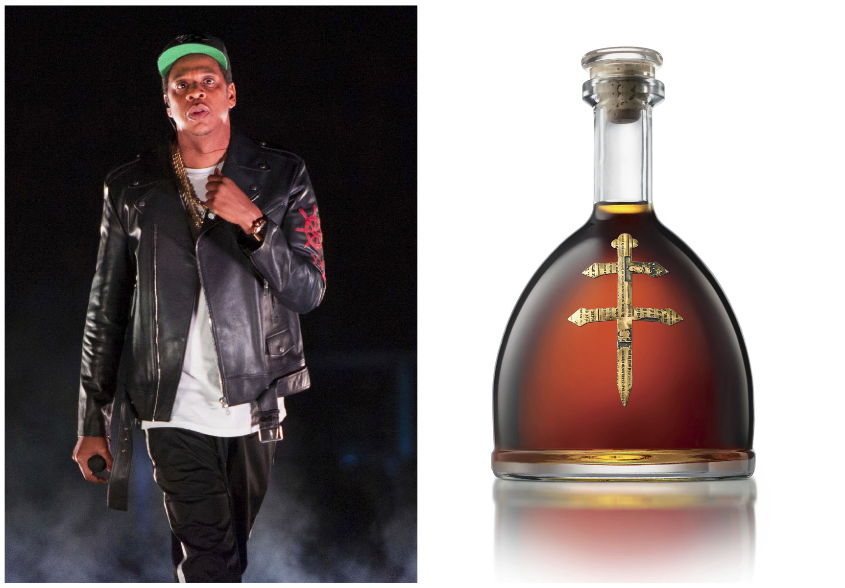 Gift Guide-Celebrity Spirits